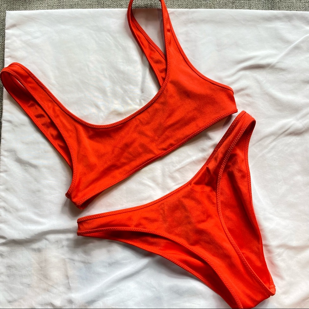 Triangl Gia Bikini